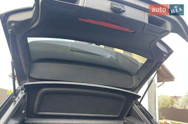 Хэтчбек Volkswagen ID.3 2021 в 