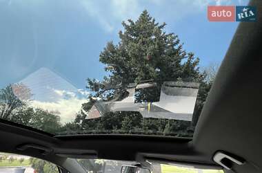 Хетчбек Volkswagen ID.3 2022 в 