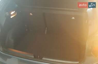 Хэтчбек Volkswagen ID.3 2023 в 