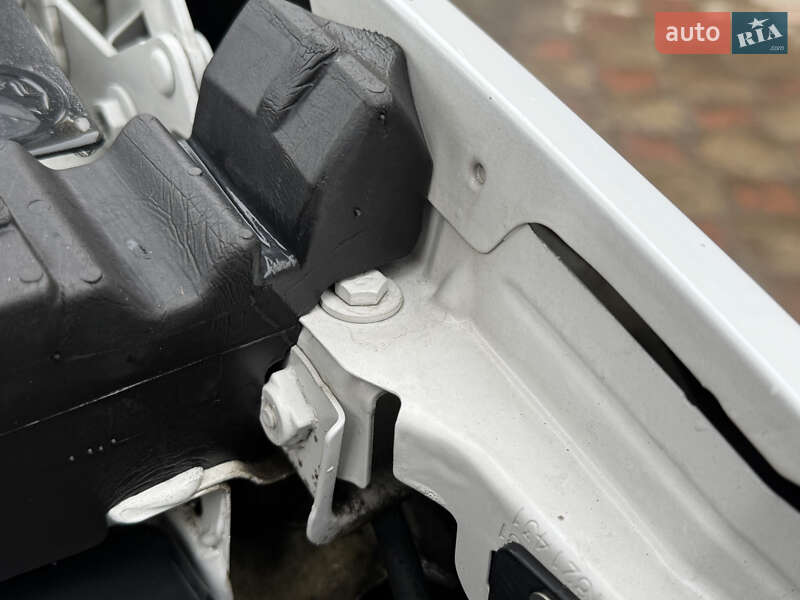 Хэтчбек Volkswagen ID.3 2020 в Ровно