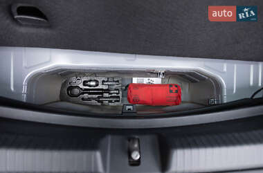 Хэтчбек Volkswagen ID.3 2024 в 