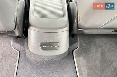 Хэтчбек Volkswagen ID.3 2021 в 