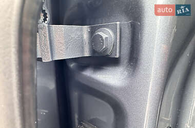 Хэтчбек Volkswagen ID.3 2021 в 
