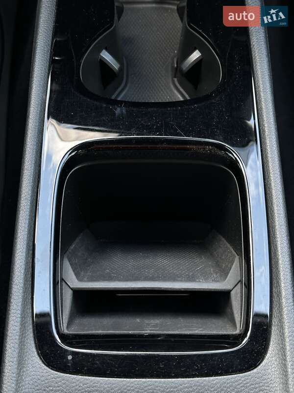 Хэтчбек Volkswagen ID.3 2021 в Белогородке