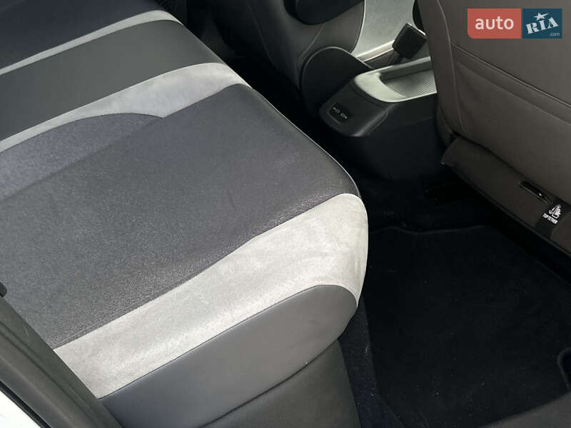 Хэтчбек Volkswagen ID.3 2021 в Луцке фото 74 Хэтчбек Volkswagen ID.3 2021 в Луцке