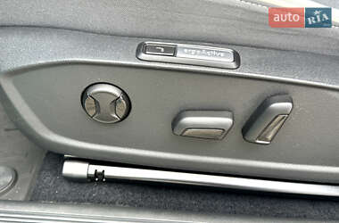 Хэтчбек Volkswagen ID.3 2020 в 