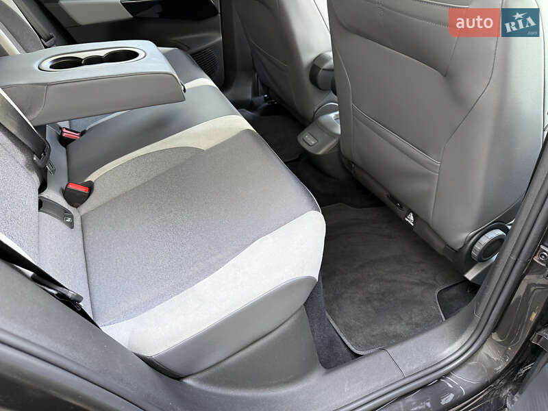 Хэтчбек Volkswagen ID.3 2020 в Кривом Роге