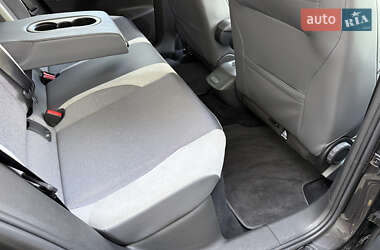 Хэтчбек Volkswagen ID.3 2020 в 