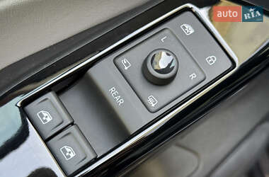 Хэтчбек Volkswagen ID.3 2020 в 