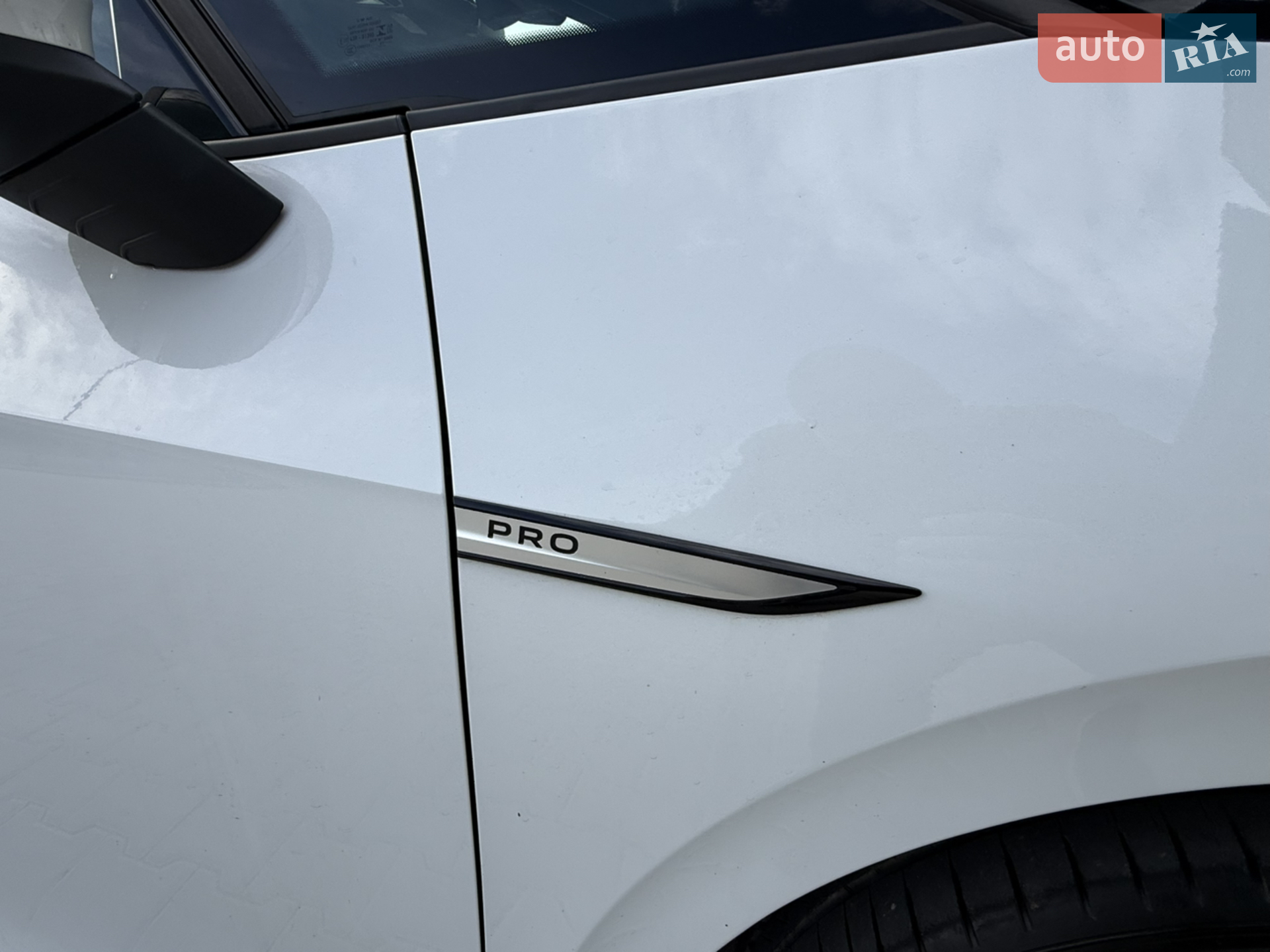 2021 Volkswagen ID.3 - мініатюра 24