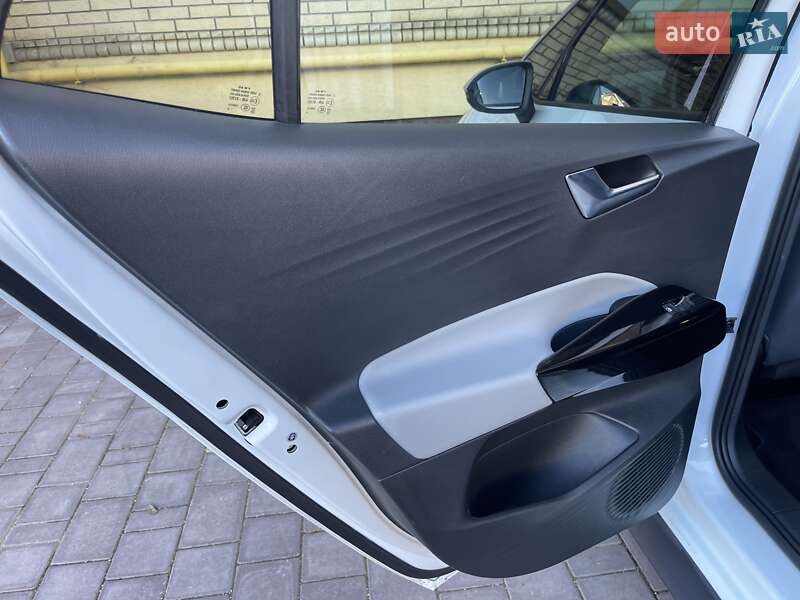 Хэтчбек Volkswagen ID.3 2021 в Тернополе фото 57 Хэтчбек Volkswagen ID.3 2021 в Тернополе