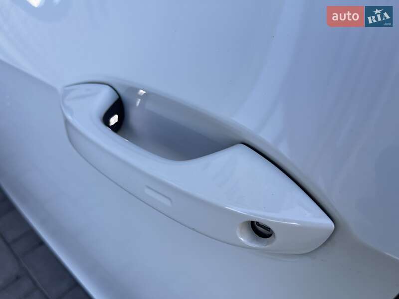 Хэтчбек Volkswagen ID.3 2021 в Тернополе фото 71 Хэтчбек Volkswagen ID.3 2021 в Тернополе