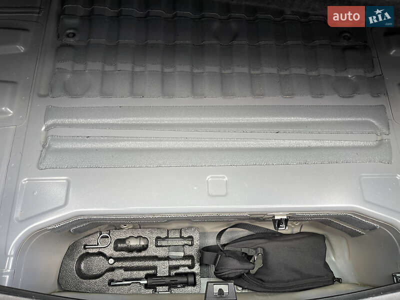 Хэтчбек Volkswagen ID.3 2022 в Ровно