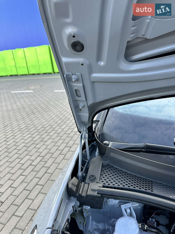 Хэтчбек Volkswagen ID.3 2020 в Дубно фото 77 Хэтчбек Volkswagen ID.3 2020 в Дубно