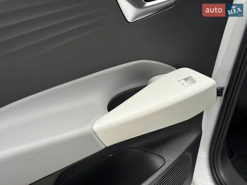 Хэтчбек Volkswagen ID.3 2021 в Тернополе фото 47 Хэтчбек Volkswagen ID.3 2021 в Тернополе