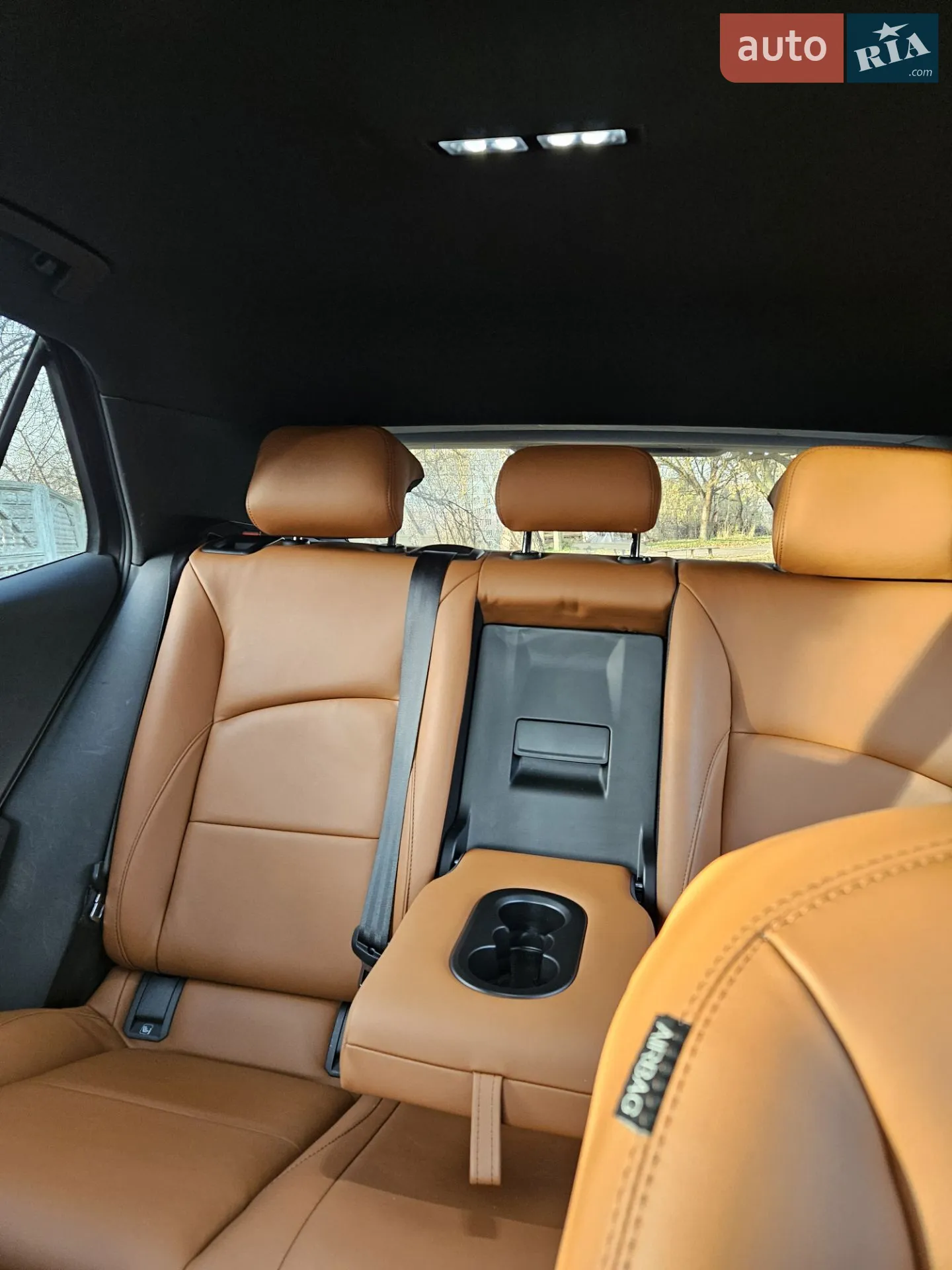2020 Volkswagen ID.3 - мініатюра 11