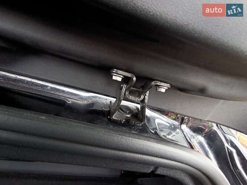 Хэтчбек Volkswagen ID.3 2022 в Ровно