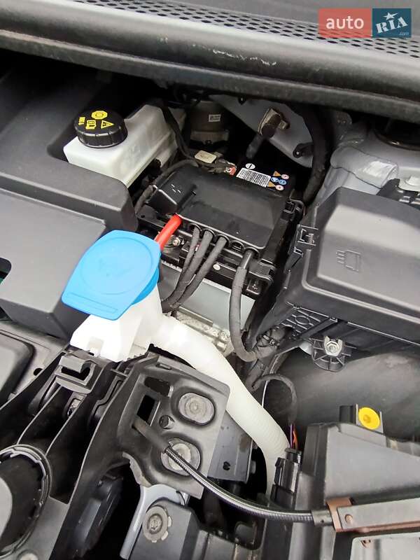 Хэтчбек Volkswagen ID.3 2022 в Ровно