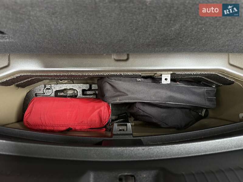 Хэтчбек Volkswagen ID.3 2020 в Радивилове