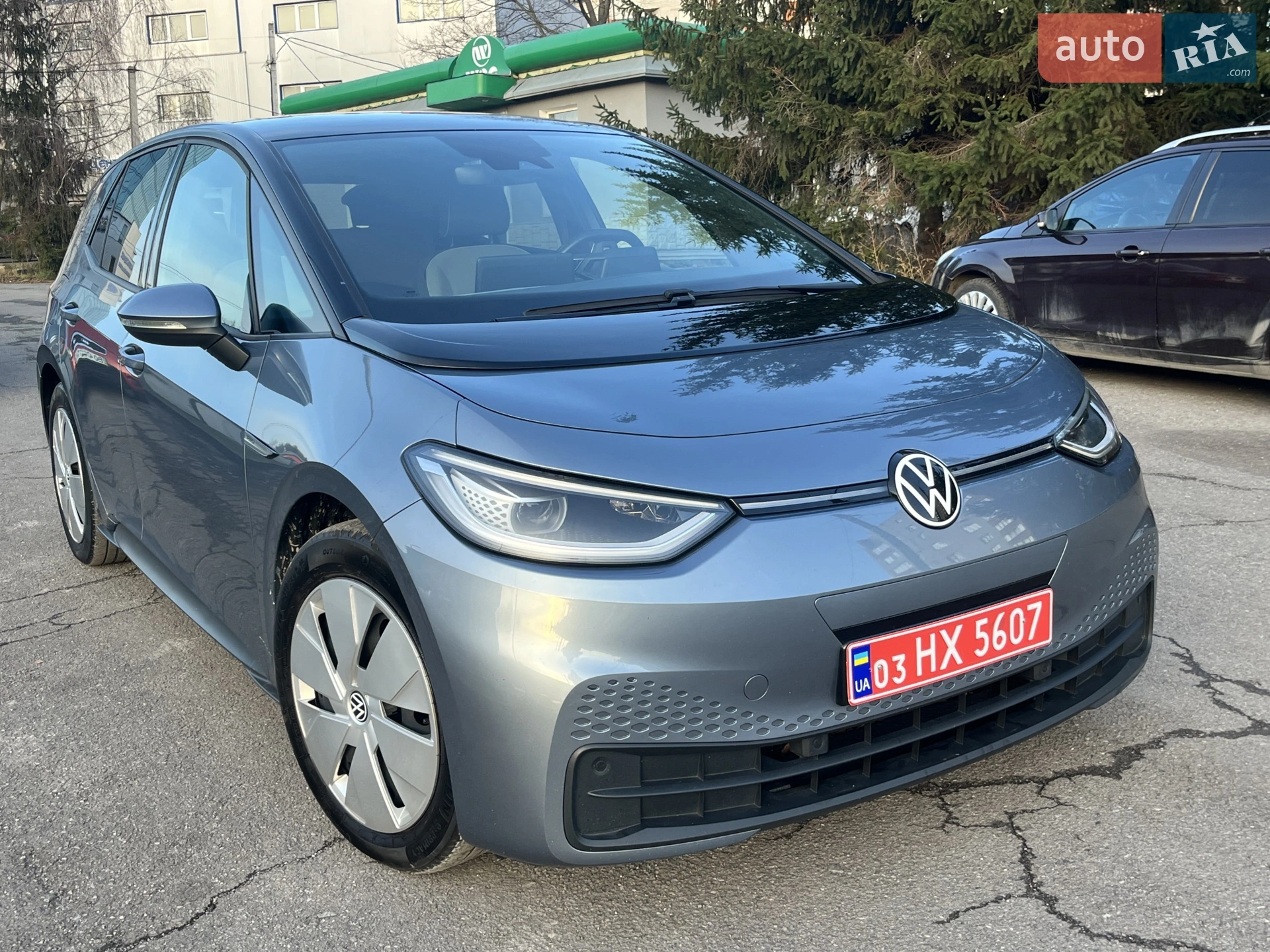 Фото авто 13