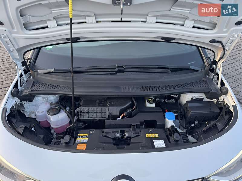 Хэтчбек Volkswagen ID.3 2020 в Хмельницком