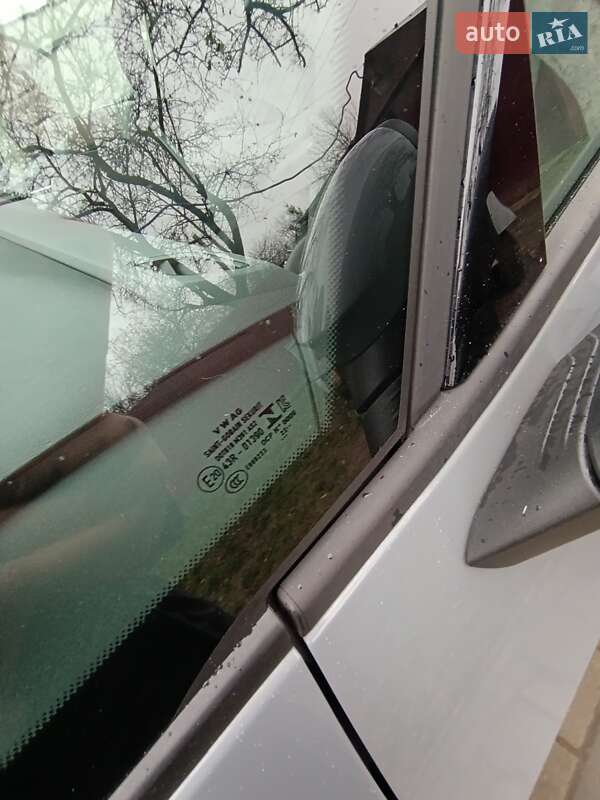 Хэтчбек Volkswagen ID.3 2023 в Ровно фото 101 Хэтчбек Volkswagen ID.3 2023 в Ровно