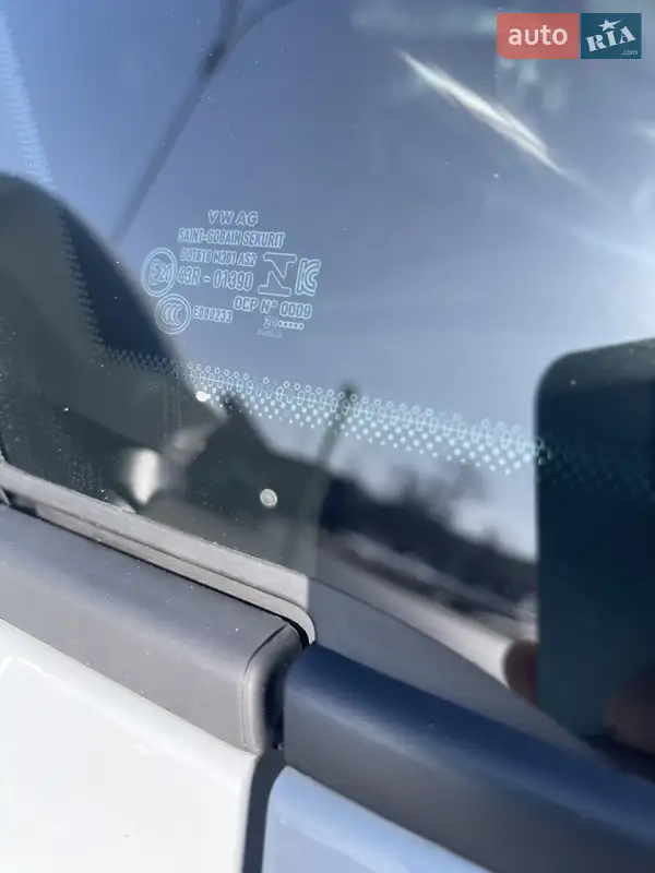 Volkswagen ID.3 2021 VIN WVWZZZE1ZNP010507 фото оголошення 20 з 68