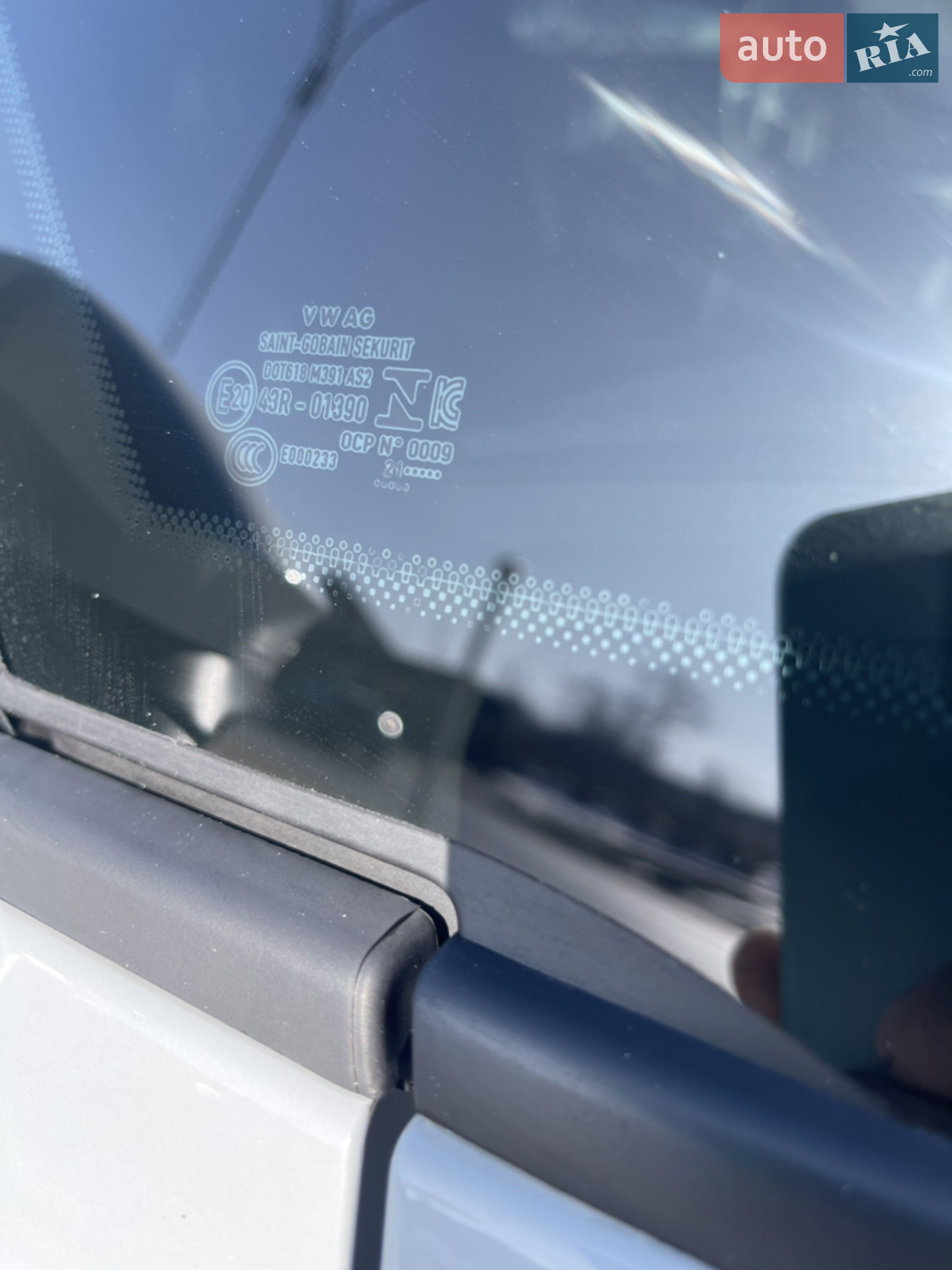 2021 Volkswagen ID.3 - мініатюра 25