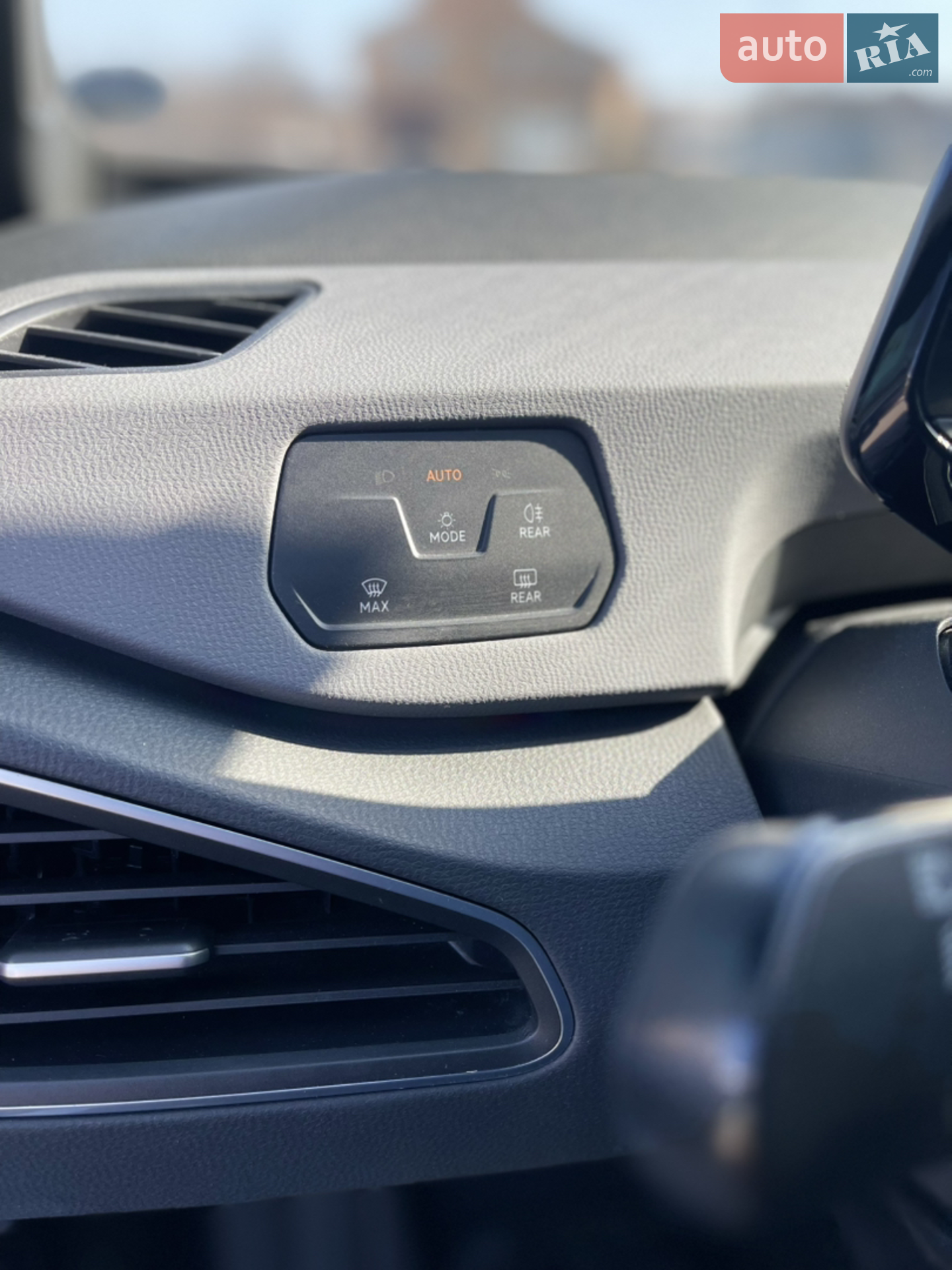 2021 Volkswagen ID.3 - мініатюра 30