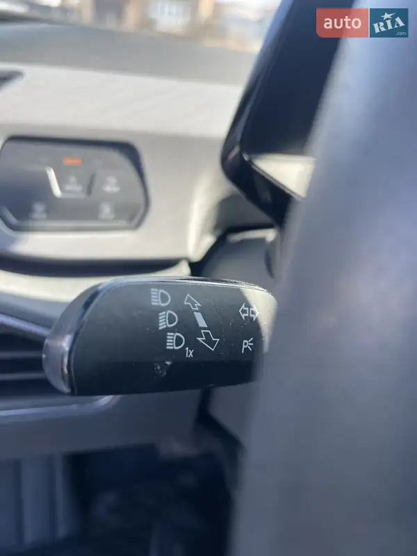 Volkswagen ID.3 2021 VIN WVWZZZE1ZNP010507 фото оголошення 31 з 68