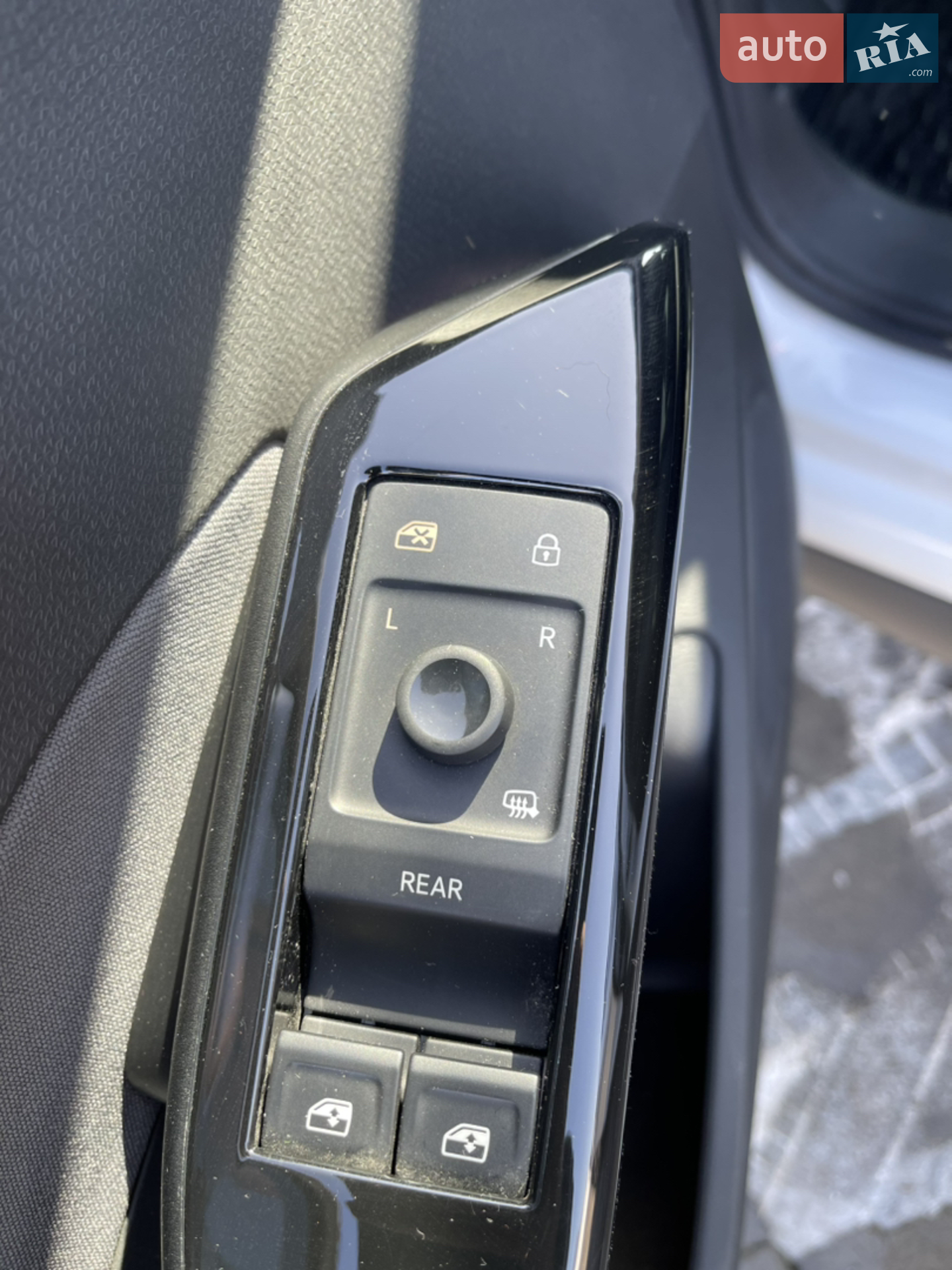 2021 Volkswagen ID.3 - мініатюра 39