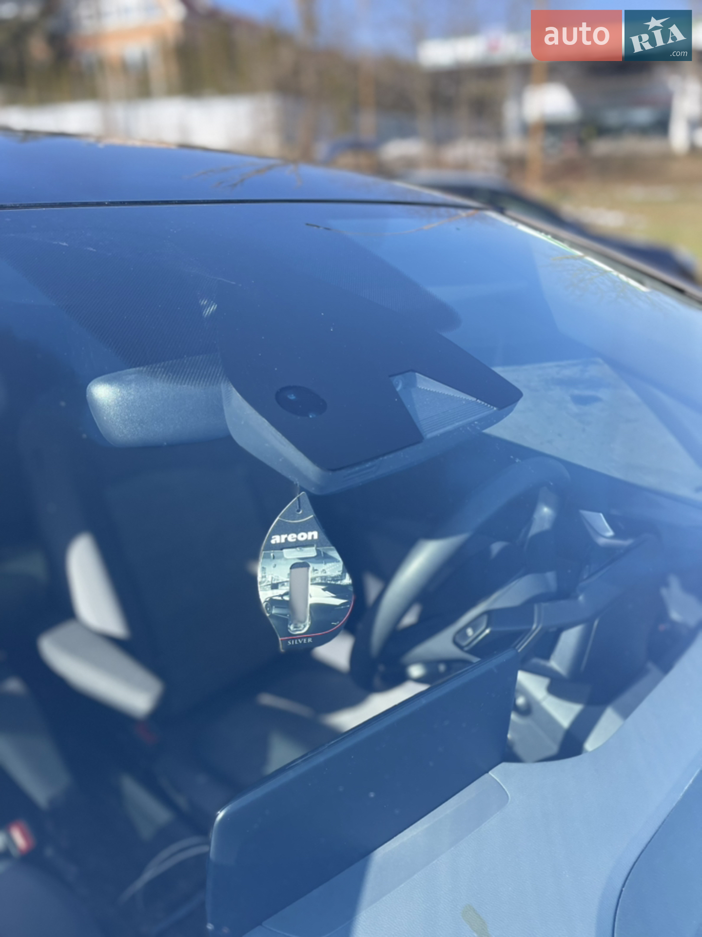 2021 Volkswagen ID.3 - мініатюра 42