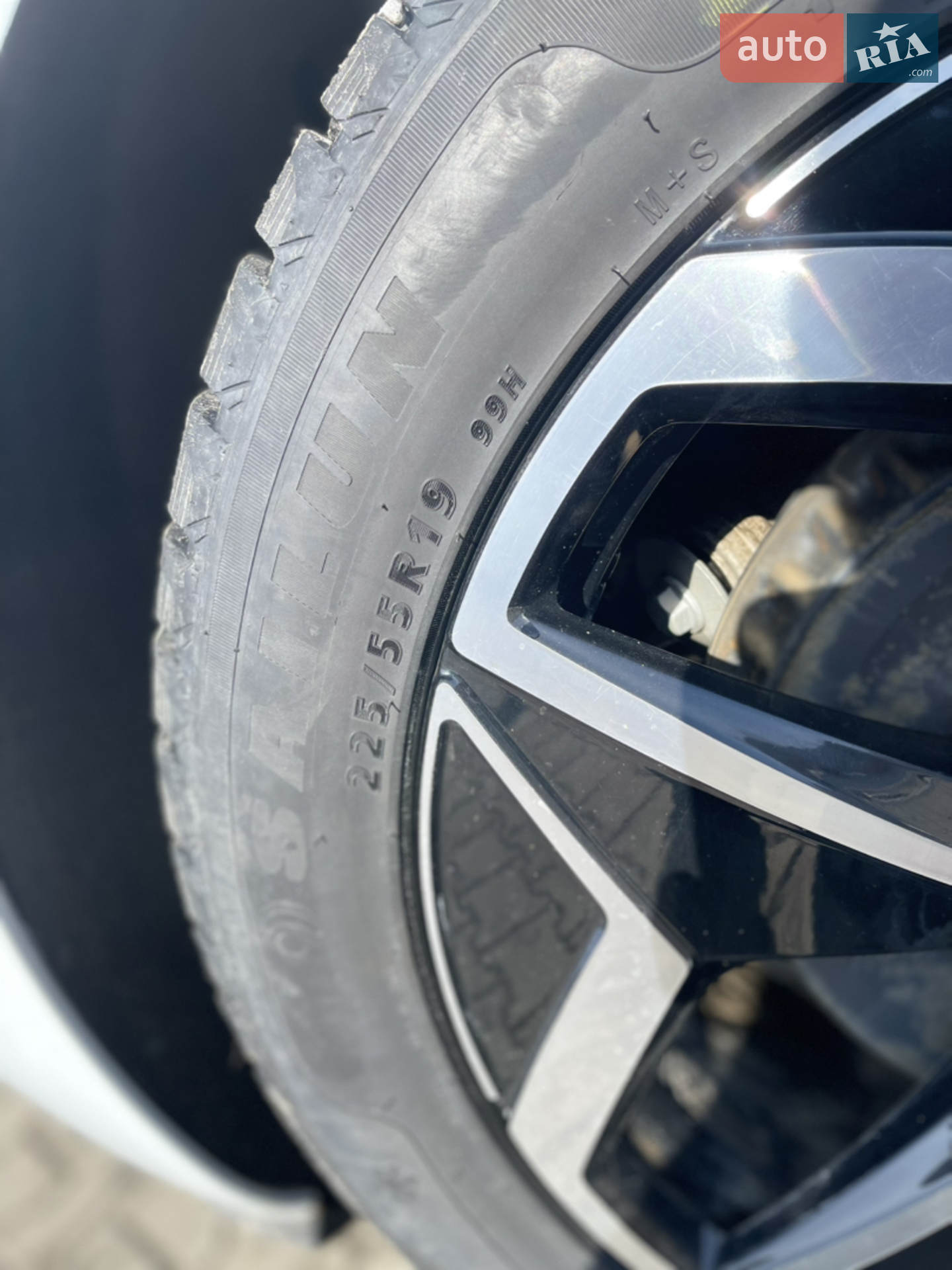2021 Volkswagen ID.3 - мініатюра 45