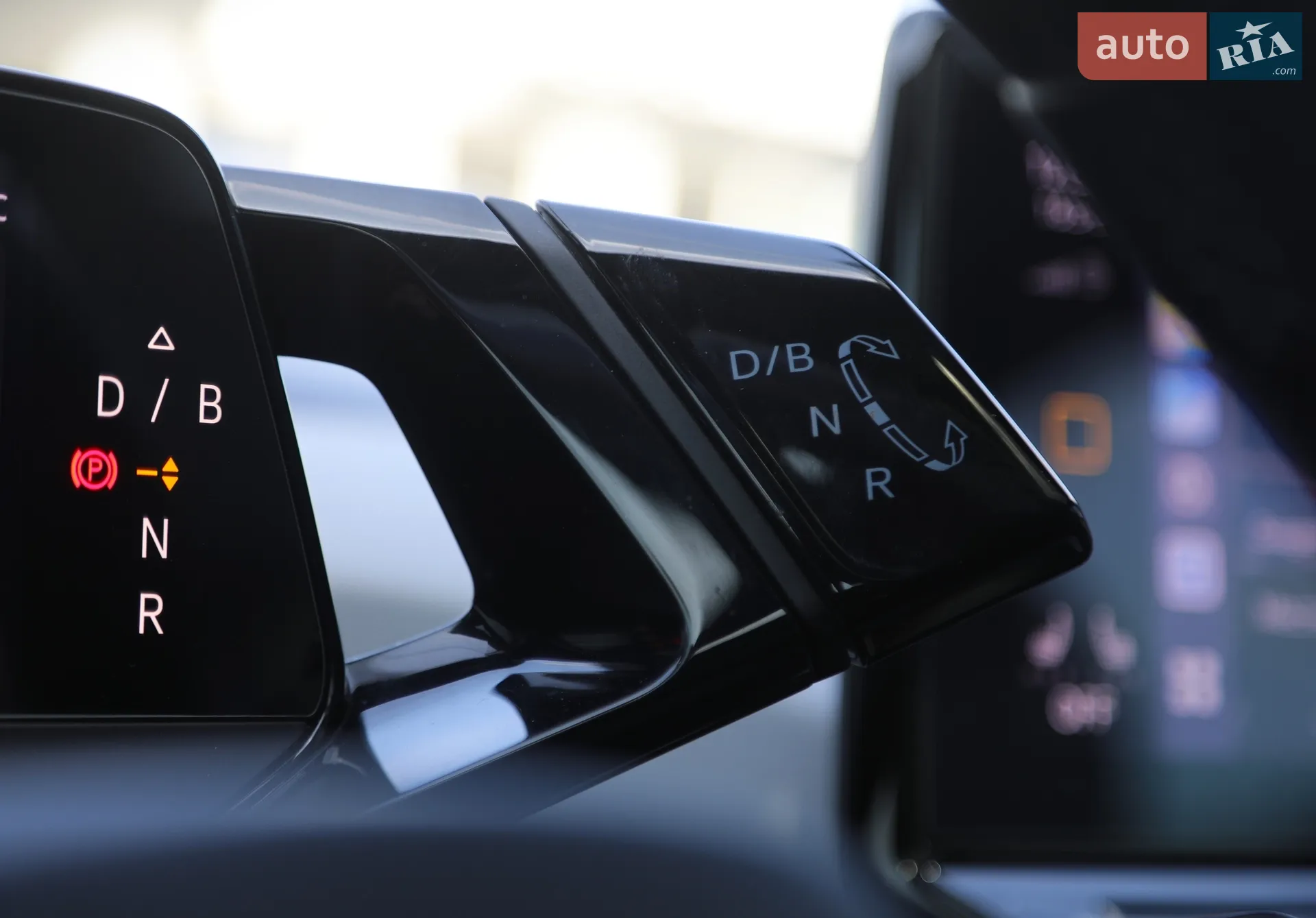 2022 Volkswagen ID.3 - мініатюра 22