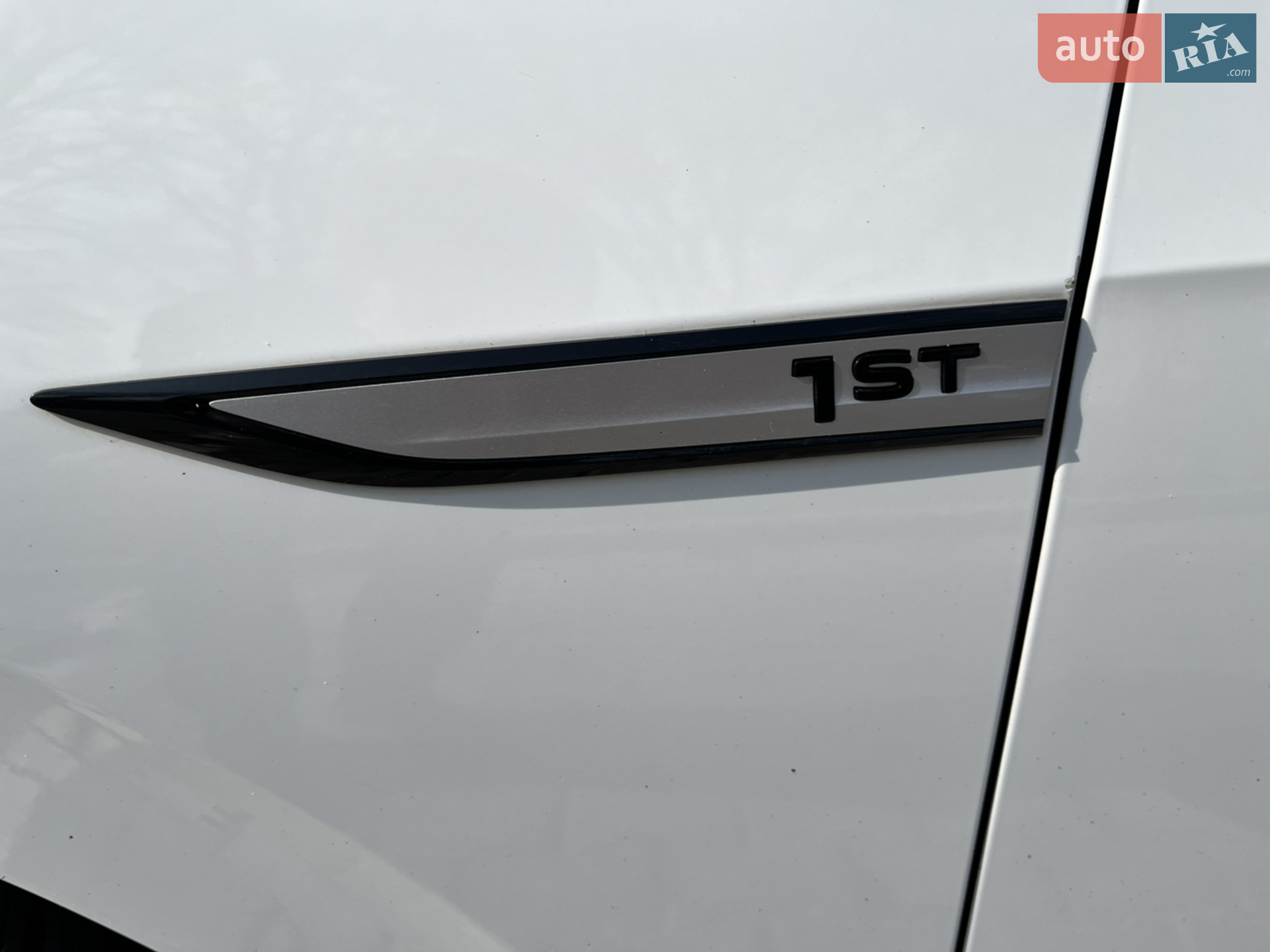 2020 Volkswagen ID.3 - мініатюра 12