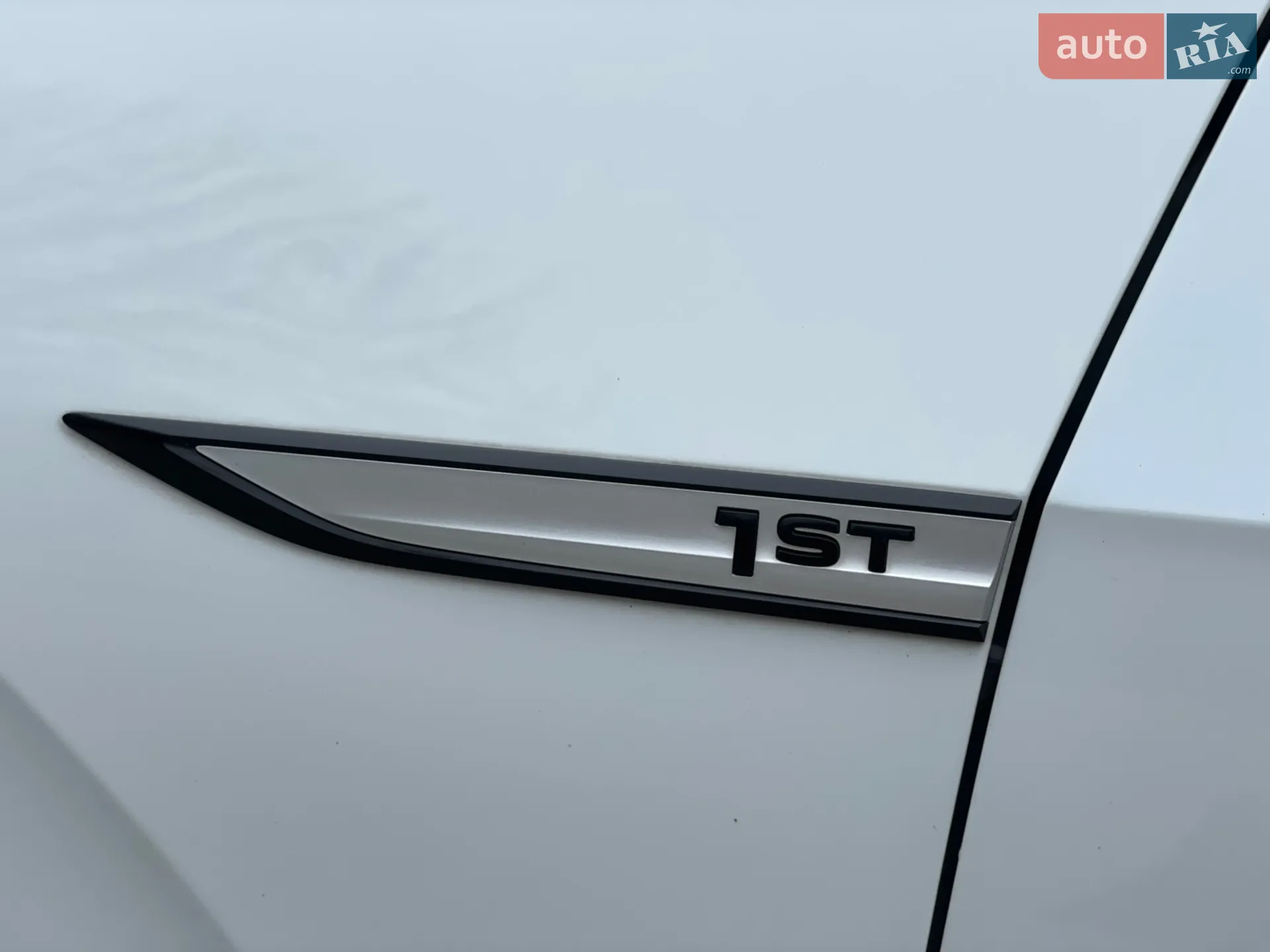 2020 Volkswagen ID.3 - мініатюра 5