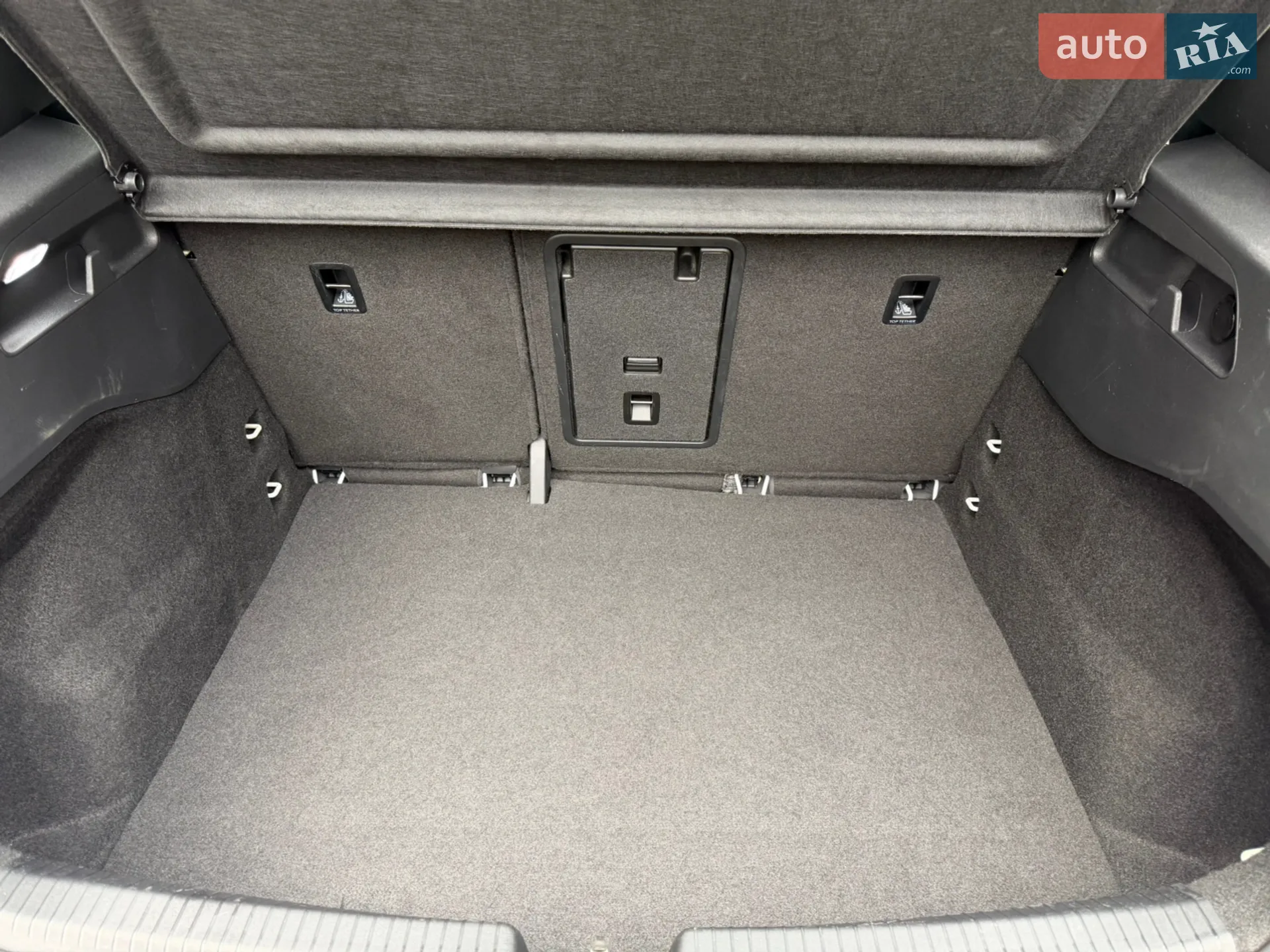 2021 Volkswagen ID.3 - мініатюра 24