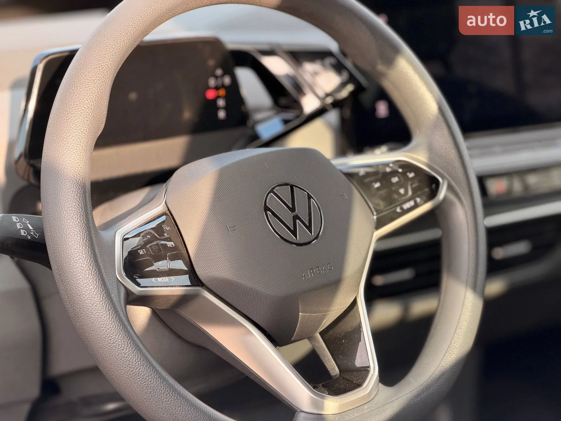 2021 Volkswagen ID.3 - мініатюра 39