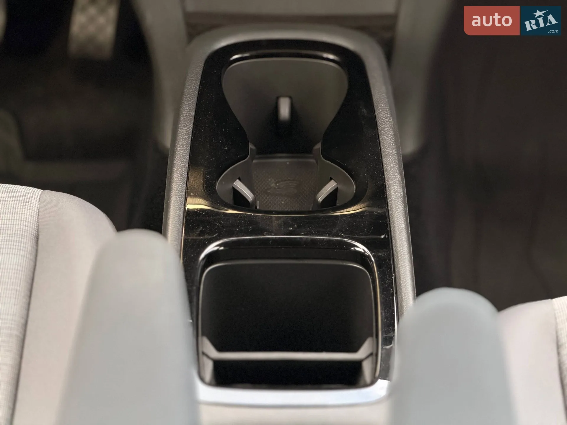 2021 Volkswagen ID.3 - мініатюра 47