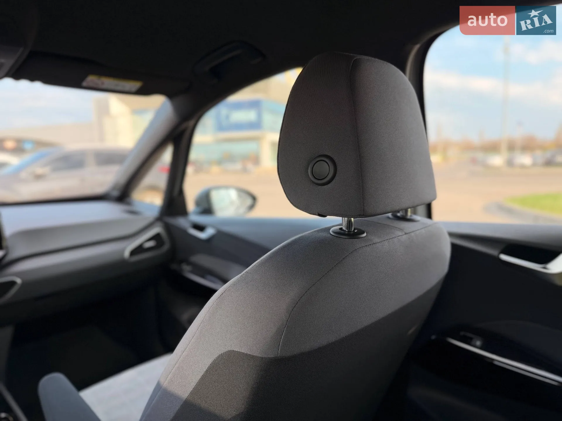 2021 Volkswagen ID.3 - мініатюра 49