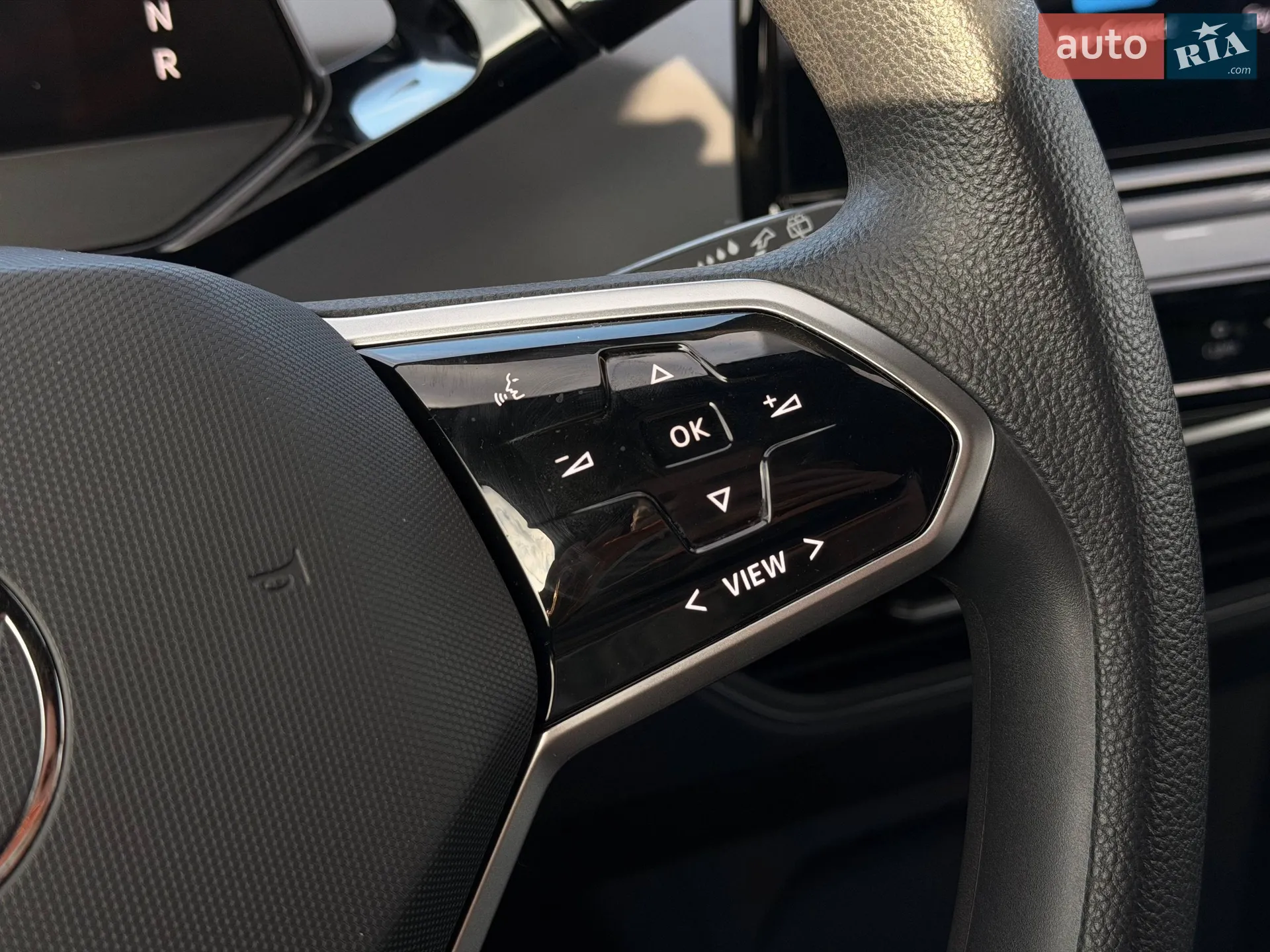 2021 Volkswagen ID.3 - мініатюра 52