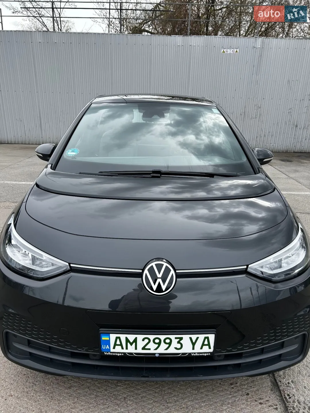 Фото авто 12