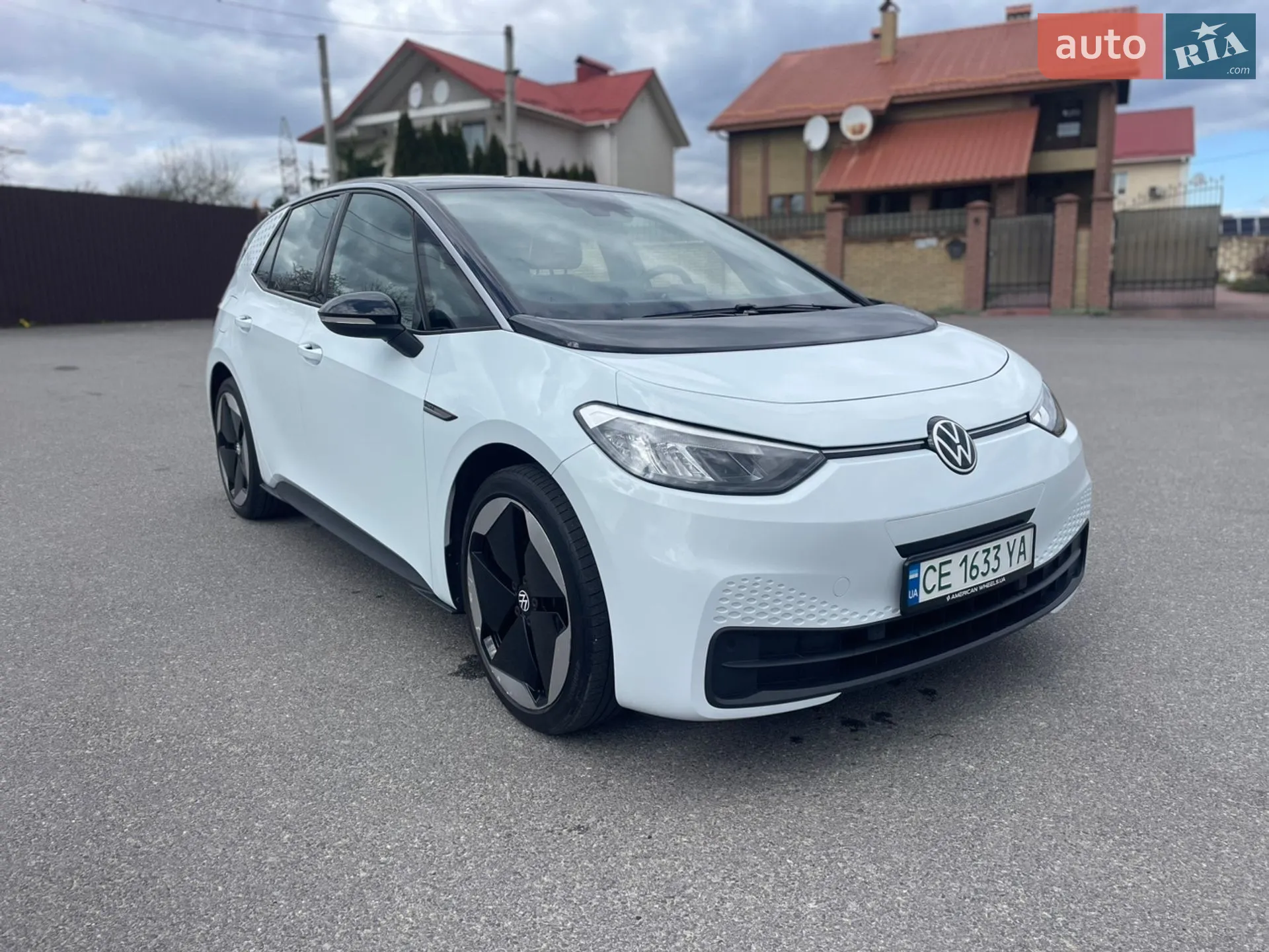 Фото авто 15
