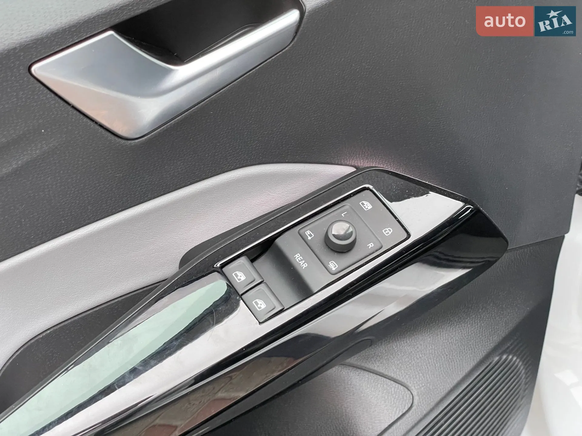2020 Volkswagen ID.3 - мініатюра 15