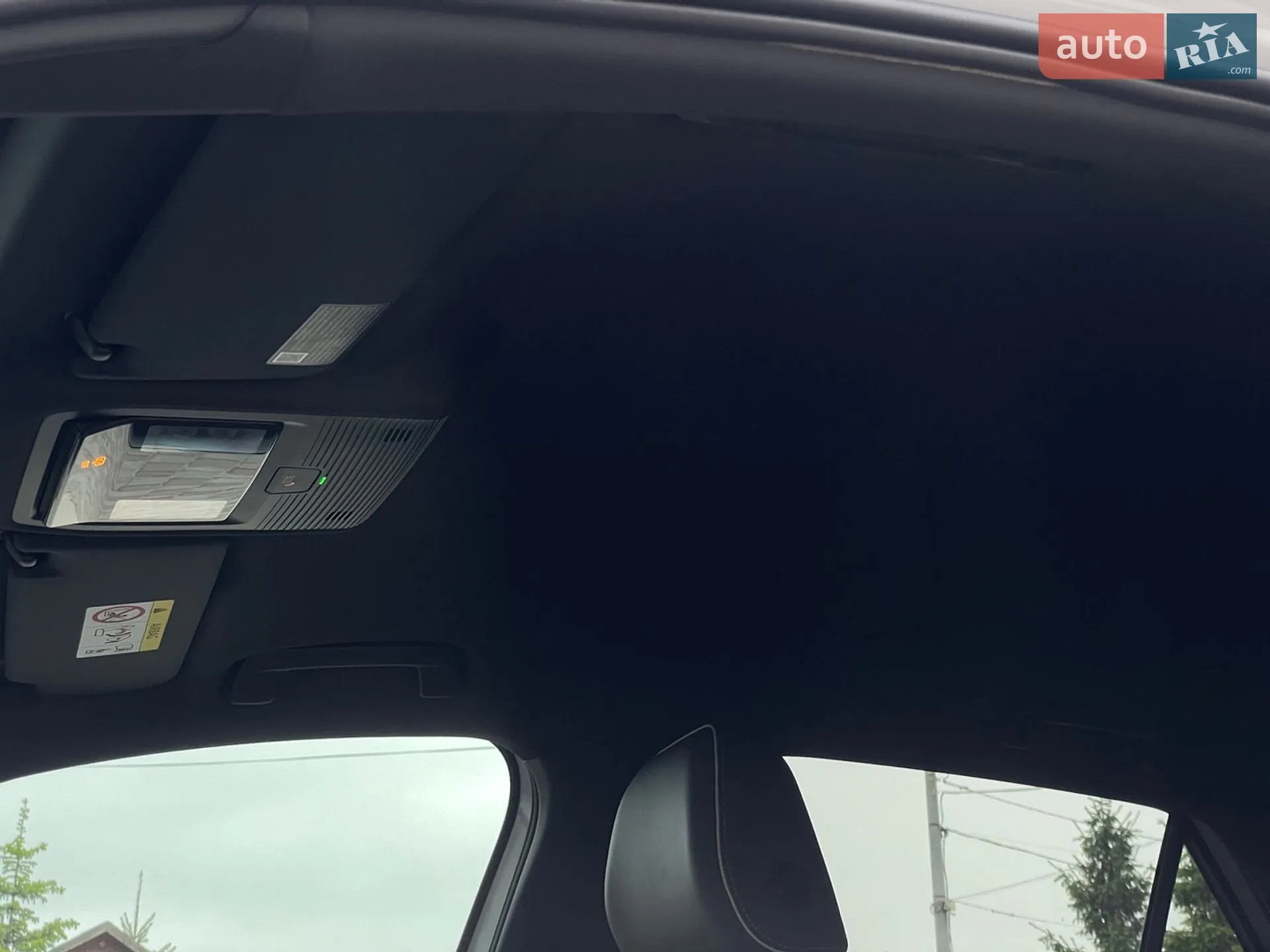 2020 Volkswagen ID.3 - мініатюра 29