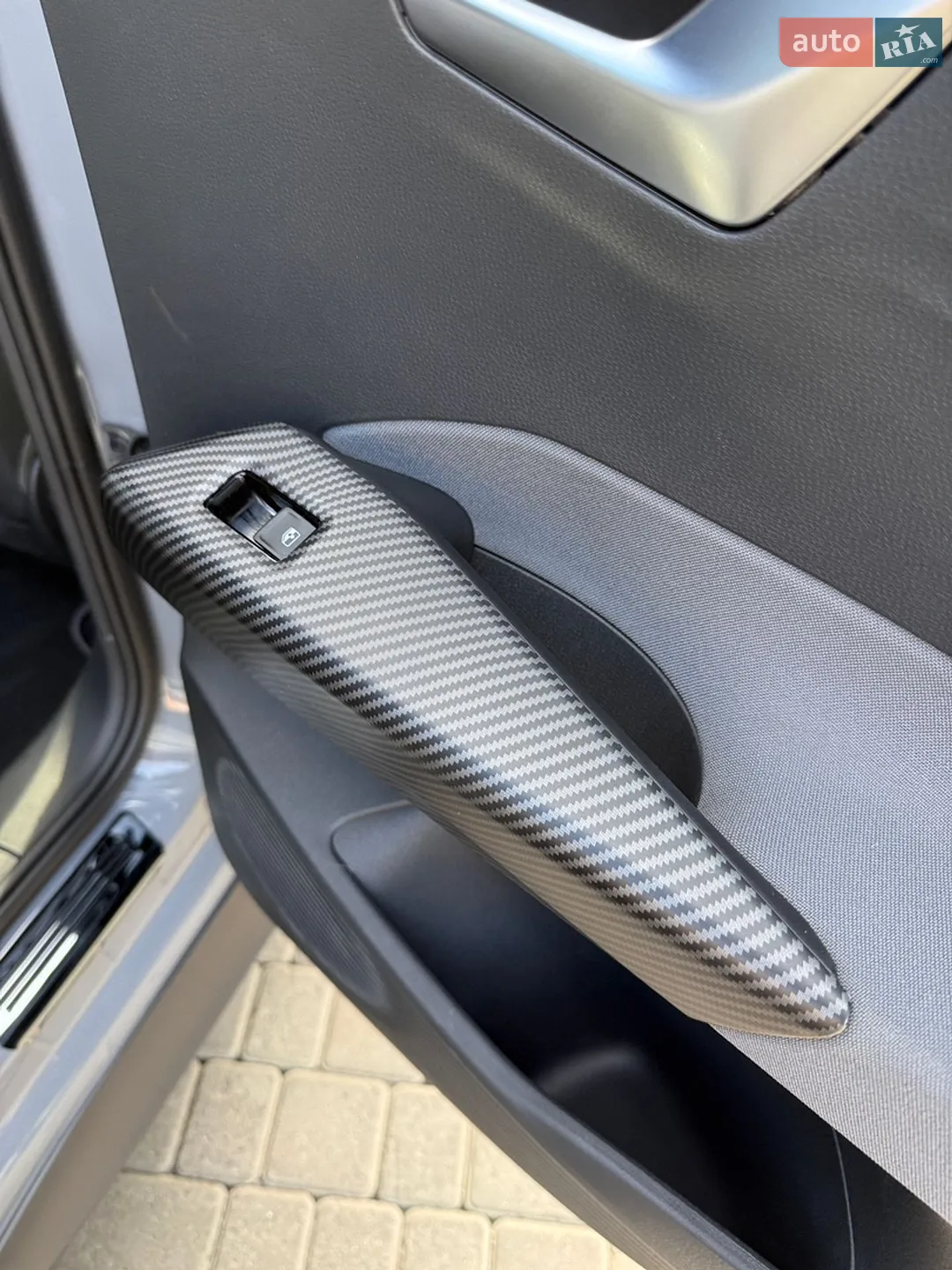 2023 Volkswagen ID.3 - мініатюра 39