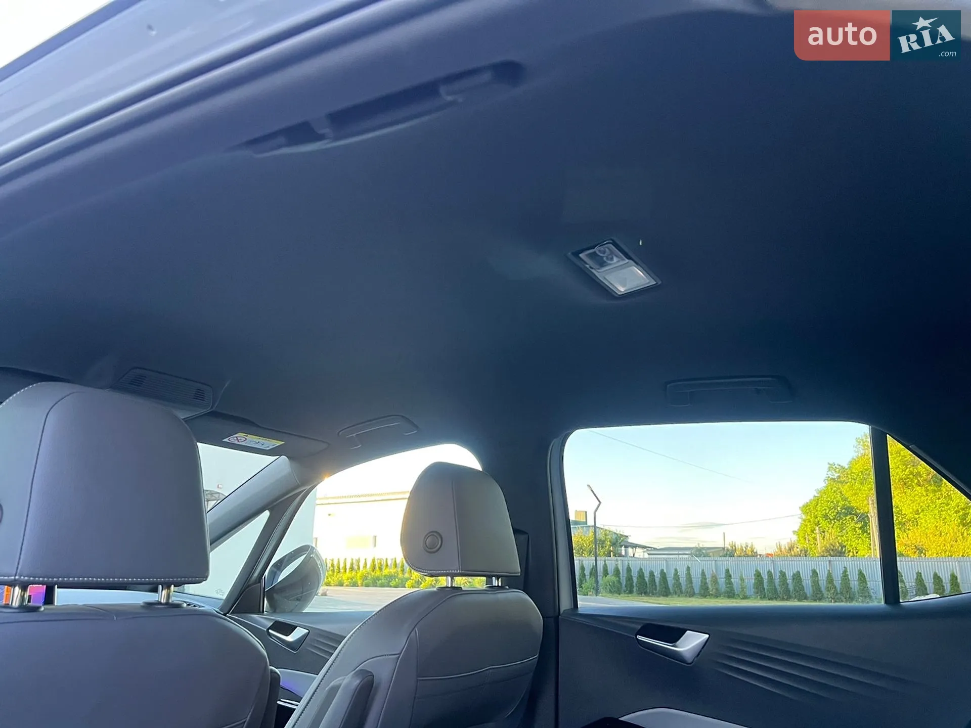 2021 Volkswagen ID.3 - мініатюра 44