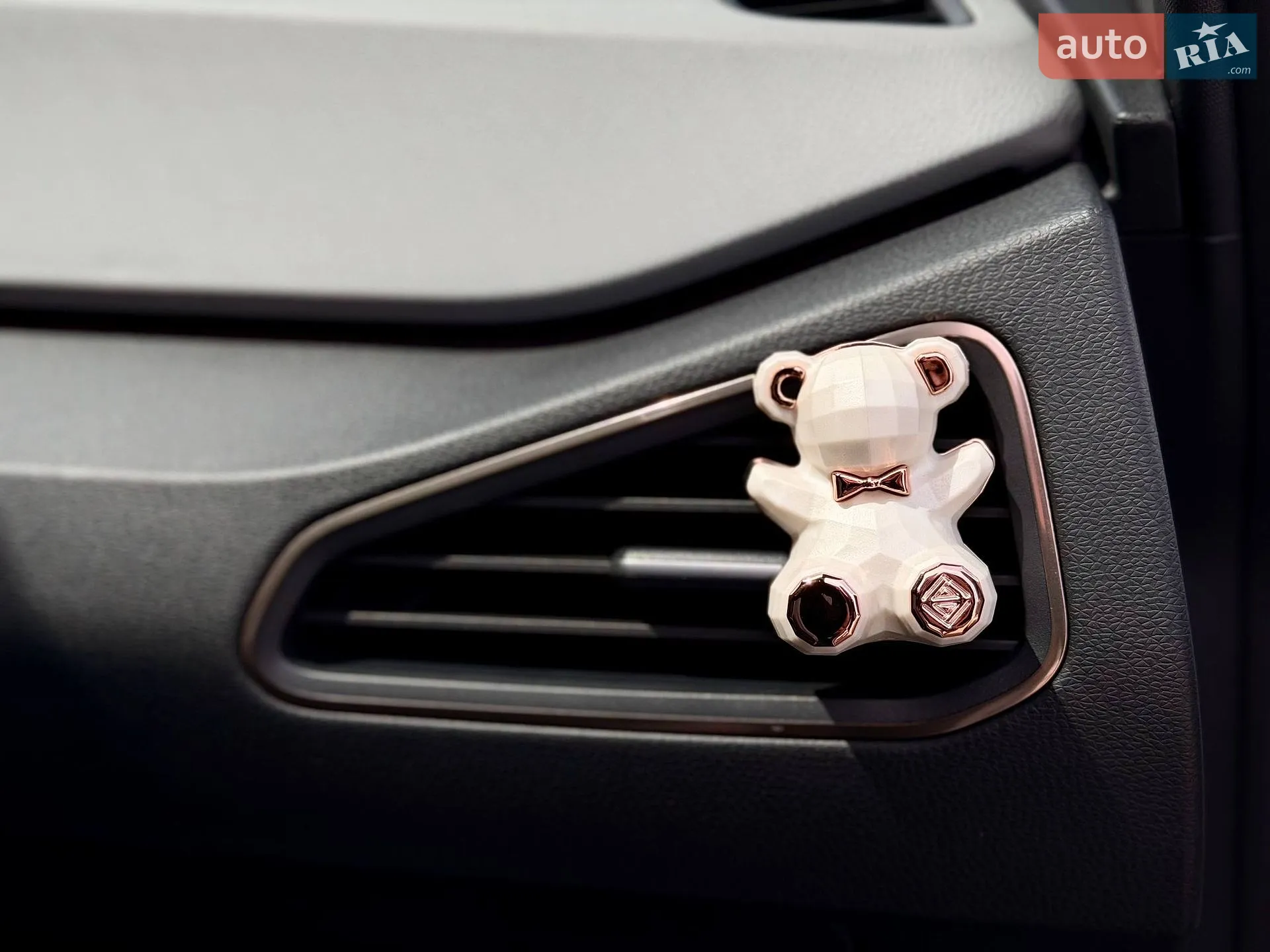 2021 Volkswagen ID.3 - мініатюра 35