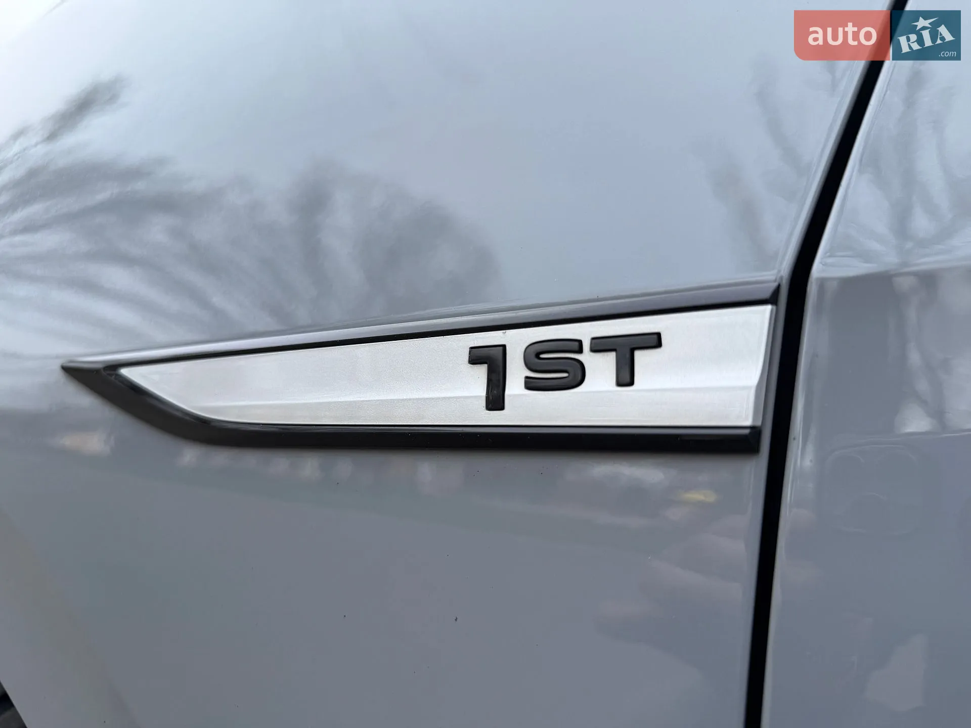 2020 Volkswagen ID.3 - мініатюра 22