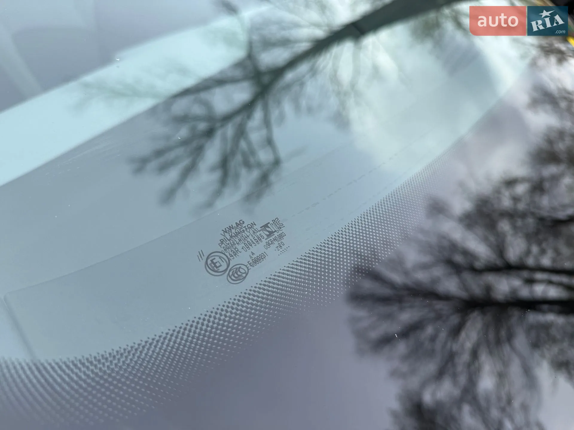 2020 Volkswagen ID.3 - мініатюра 24